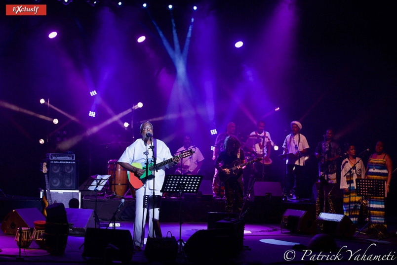 Tikok Vellaye au TEAT Champ Fleuri: Lanbyans Tisours oté! Tikok Vellaye au TEAT Champ Fleuri: Lanbyans Tisours oté!