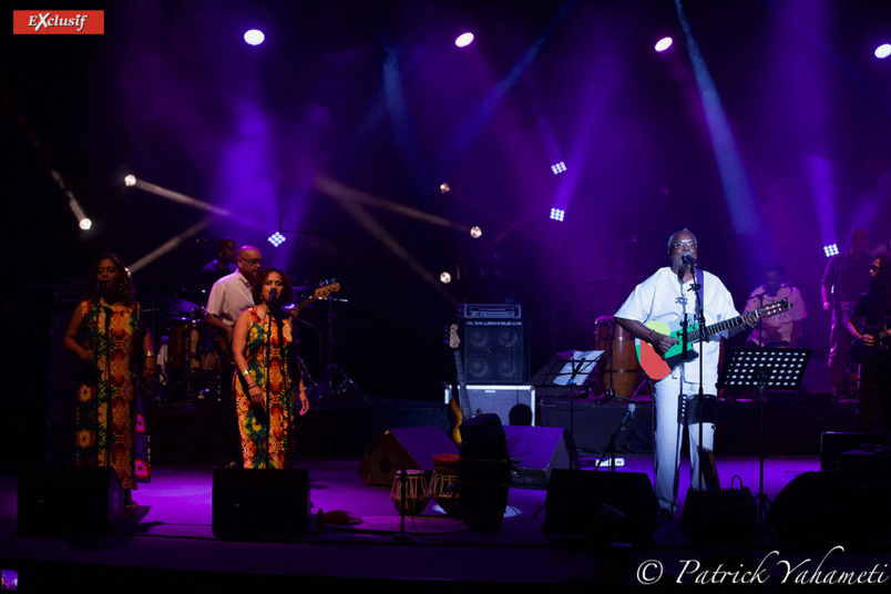 Tikok Vellaye au TEAT Champ Fleuri: Lanbyans Tisours oté! Tikok Vellaye au TEAT Champ Fleuri: Lanbyans Tisours oté!