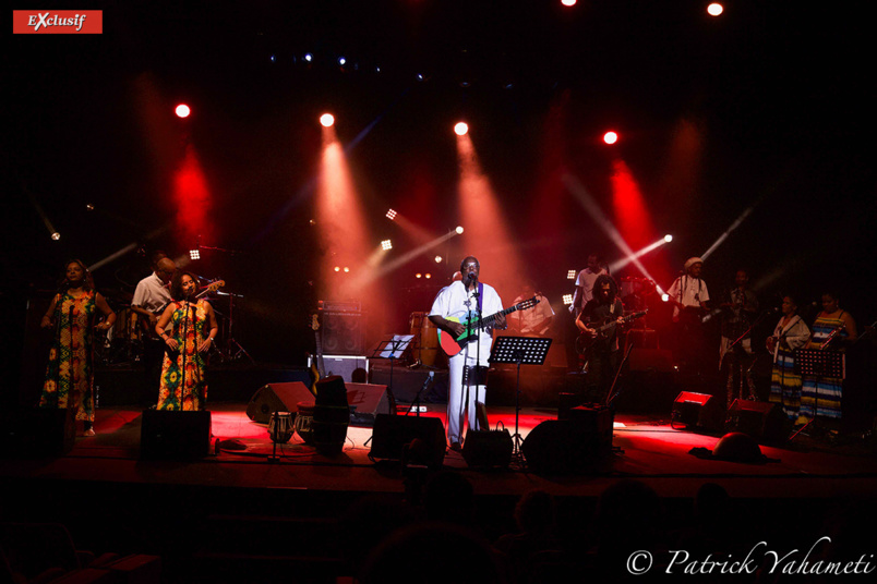 Tikok Vellaye au TEAT Champ Fleuri: Lanbyans Tisours oté! Tikok Vellaye au TEAT Champ Fleuri: Lanbyans Tisours oté!
