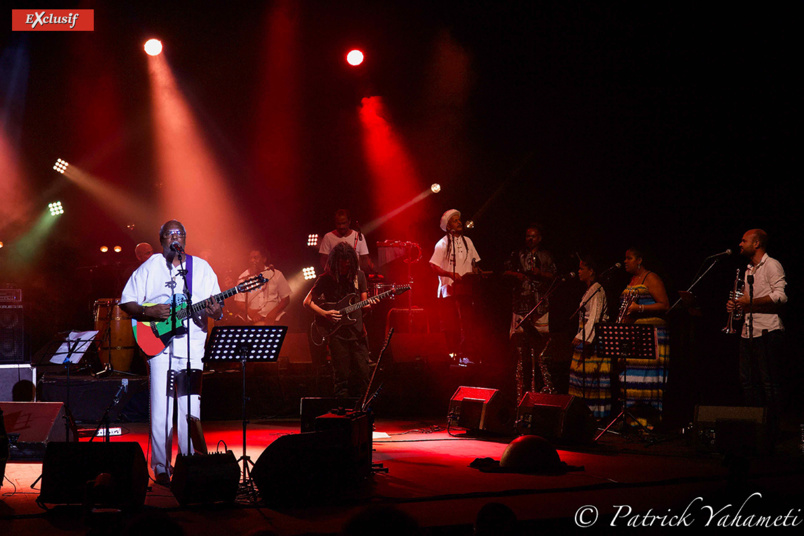 Tikok Vellaye au TEAT Champ Fleuri: Lanbyans Tisours oté! Tikok Vellaye au TEAT Champ Fleuri: Lanbyans Tisours oté!