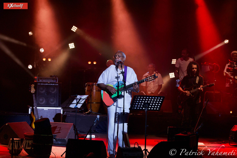 Tikok Vellaye au TEAT Champ Fleuri: Lanbyans Tisours oté! Tikok Vellaye au TEAT Champ Fleuri: Lanbyans Tisours oté!