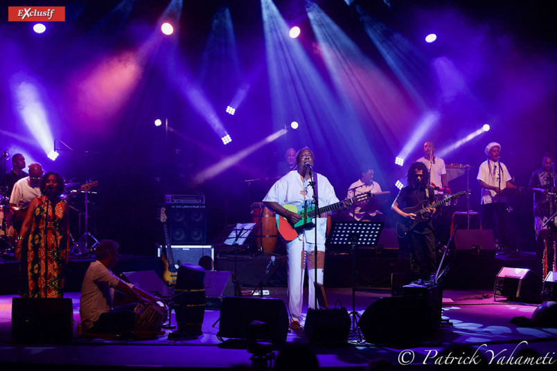 Tikok Vellaye au TEAT Champ Fleuri: Lanbyans Tisours oté! Tikok Vellaye au TEAT Champ Fleuri: Lanbyans Tisours oté!