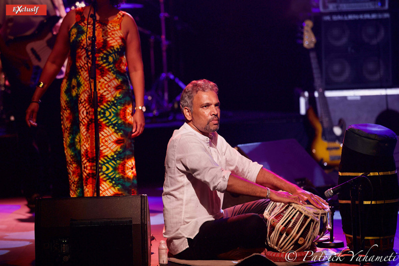 Tikok Vellaye au TEAT Champ Fleuri: Lanbyans Tisours oté! Tikok Vellaye au TEAT Champ Fleuri: Lanbyans Tisours oté!