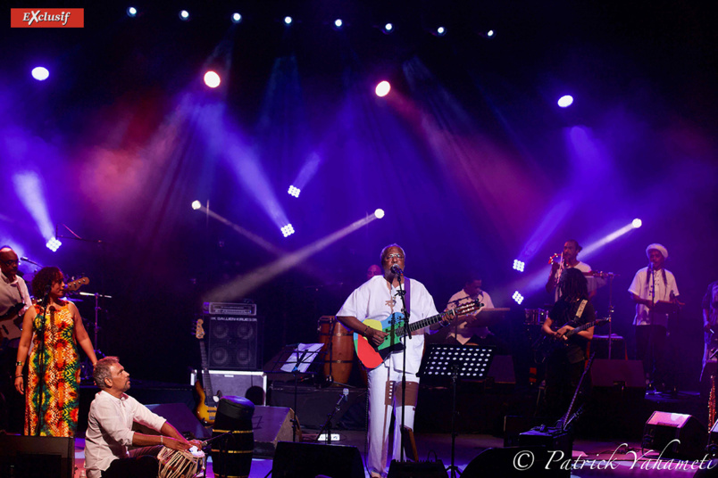 Tikok Vellaye au TEAT Champ Fleuri: Lanbyans Tisours oté! Tikok Vellaye au TEAT Champ Fleuri: Lanbyans Tisours oté!