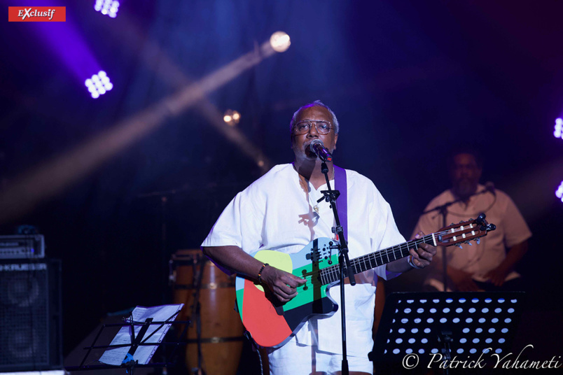Tikok Vellaye au TEAT Champ Fleuri: Lanbyans Tisours oté! Tikok Vellaye au TEAT Champ Fleuri: Lanbyans Tisours oté!