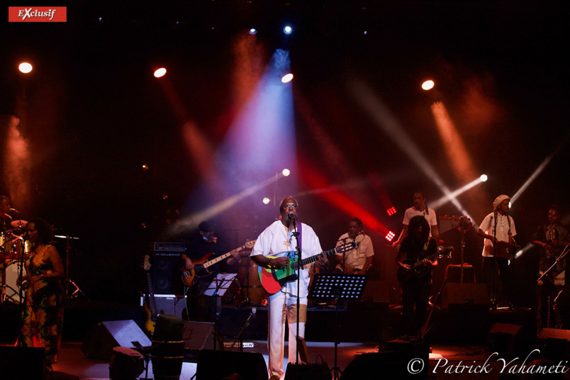 Tikok Vellaye au TEAT Champ Fleuri: Lanbyans Tisours oté! Tikok Vellaye au TEAT Champ Fleuri: Lanbyans Tisours oté!