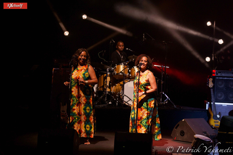 Tikok Vellaye au TEAT Champ Fleuri: Lanbyans Tisours oté! Tikok Vellaye au TEAT Champ Fleuri: Lanbyans Tisours oté!