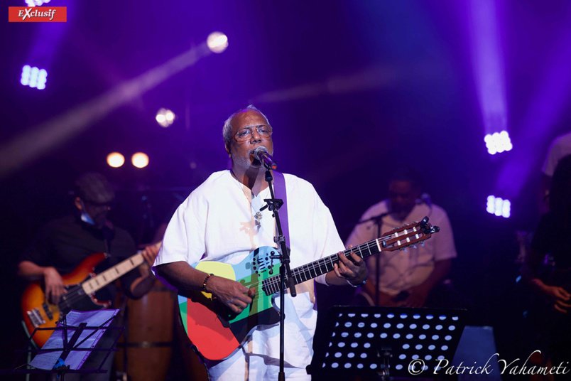 Tikok Vellaye au TEAT Champ Fleuri: Lanbyans Tisours oté! Tikok Vellaye au TEAT Champ Fleuri: Lanbyans Tisours oté!