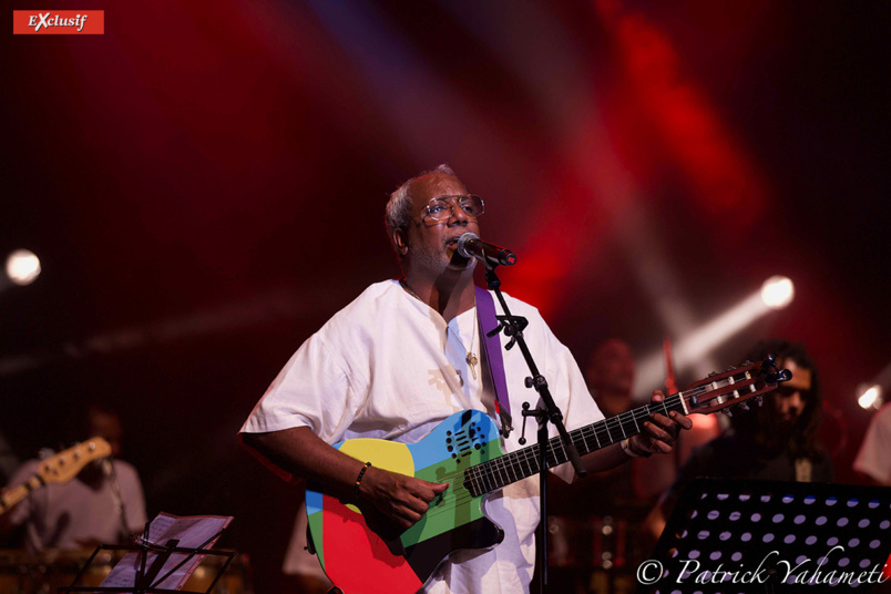 Tikok Vellaye au TEAT Champ Fleuri: Lanbyans Tisours oté! Tikok Vellaye au TEAT Champ Fleuri: Lanbyans Tisours oté!