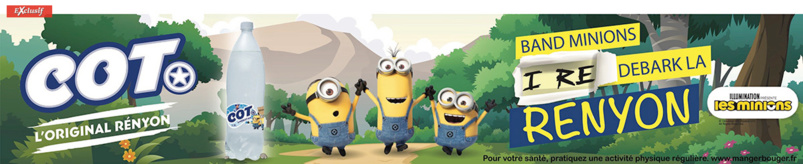 Trail avec David Hauss: Saint-Pierre-Piton des Neiges en 4h 41', record battu ! Trail avec David Hauss: Saint-Pierre-Piton des Neiges en 4h 41', record battu !