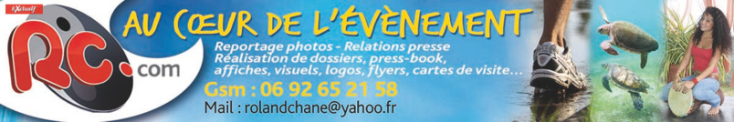 Trail avec David Hauss: Saint-Pierre-Piton des Neiges en 4h 41', record battu ! Trail avec David Hauss: Saint-Pierre-Piton des Neiges en 4h 41', record battu !