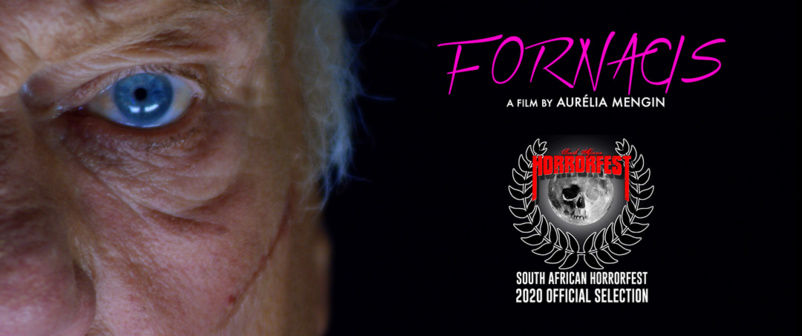 C'est la 19ème Sélection Officielle de "Fornacis"... C'est la 19ème Sélection Officielle de "Fornacis"...