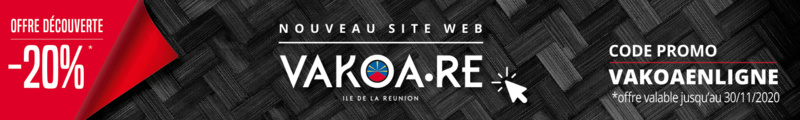 Maëva Coutant: l'ex-internationale de taekwondo crée le jeu «Granmer Kal Kel heure y lé»
