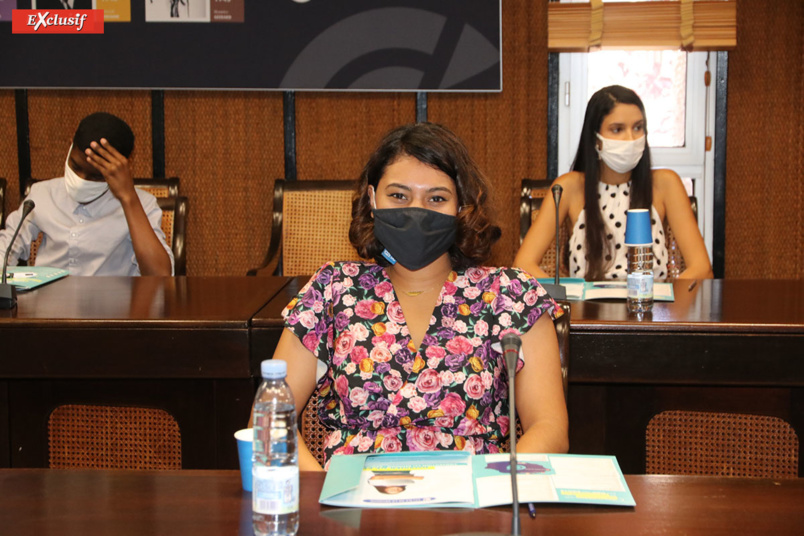 Convention apprentissage entre la Chambre de Commerce et le Groupe Ravate  Convention apprentissage entre la Chambre de Commerce et le Groupe Ravate