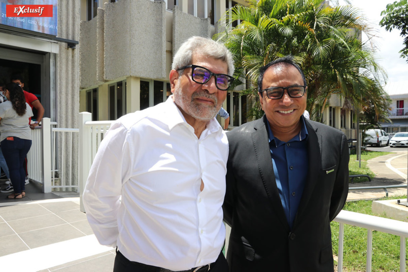 Convention apprentissage entre la Chambre de Commerce et le Groupe Ravate  Convention apprentissage entre la Chambre de Commerce et le Groupe Ravate