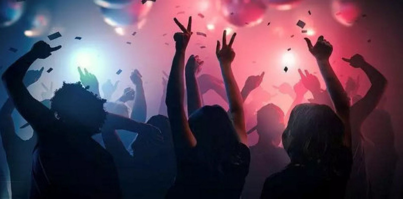 3 établissements ont été fermés, 5 autres vont l'être, les contrôles se multiplient... 3 établissements ont été fermés, 5 autres vont l'être, les contrôles se multiplient...