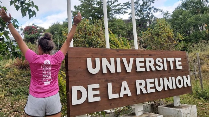 Odysséa 2020 connecté: 6 637 participants, 53 000 euros récoltés... pour l'instant Odysséa 2020 connecté: 6 637 participants, 53 000 euros récoltés... pour l'instant