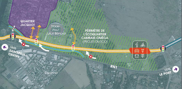 Un croquis est plus parlante que de longues phrases... Un croquis est plus parlante que de longues phrases...