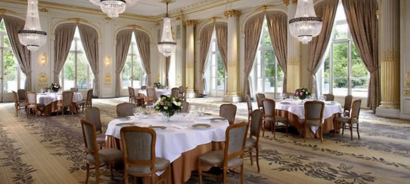 Miss France 2021, c'est Versailles! ... et Puy du Fou Miss France 2021, c'est Versailles! ... et Puy du Fou