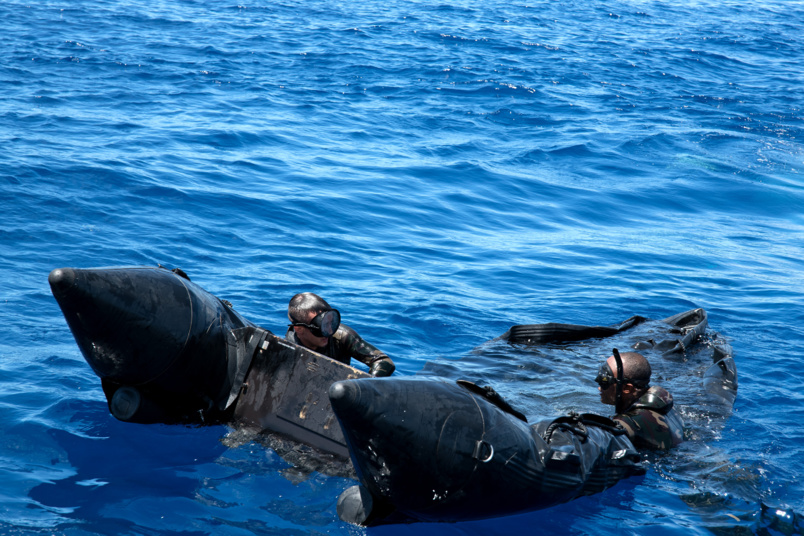 Bientôt prêts à partir... Bientôt prêts à partir...