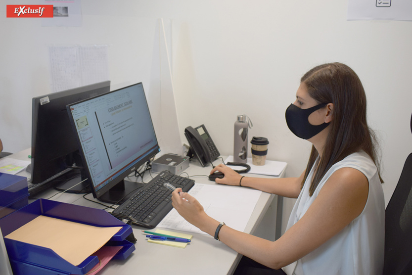 Covid-19: une plateforme contact-tracing commune ARS-Assurance Maladie  Covid-19: une plateforme contact-tracing commune ARS-Assurance Maladie