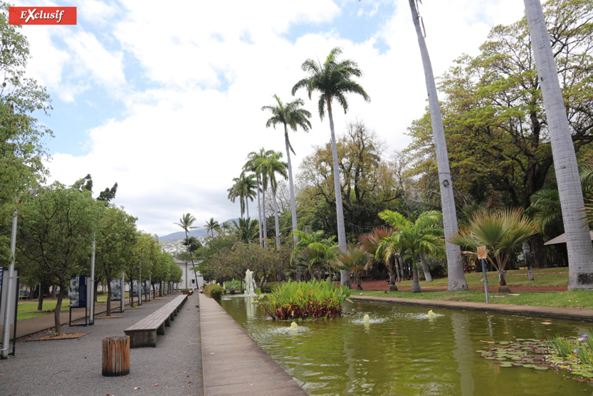 Visible jusqu'au 30 juin 2021 Visible jusqu'au 30 juin 2021