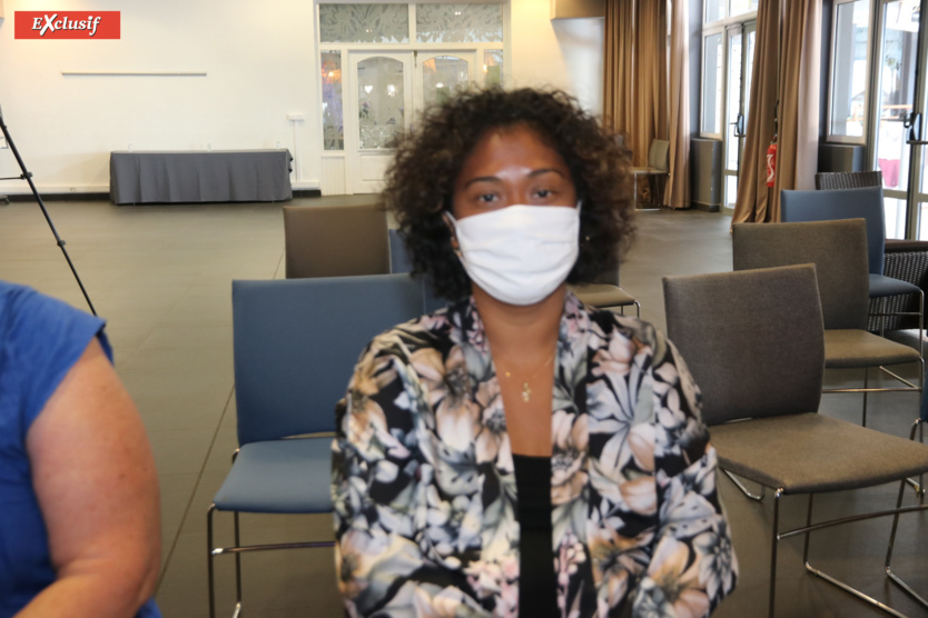 Jacky Andriamalala Jacky Andriamalala