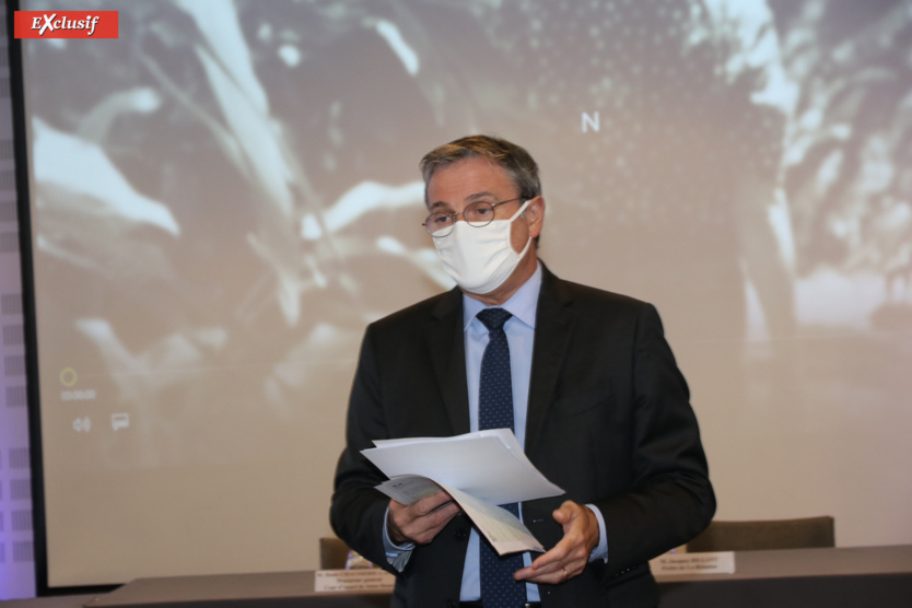 Violences faites aux femmes: 4 femmes ont témoigné Violences faites aux femmes: 4 femmes ont témoigné