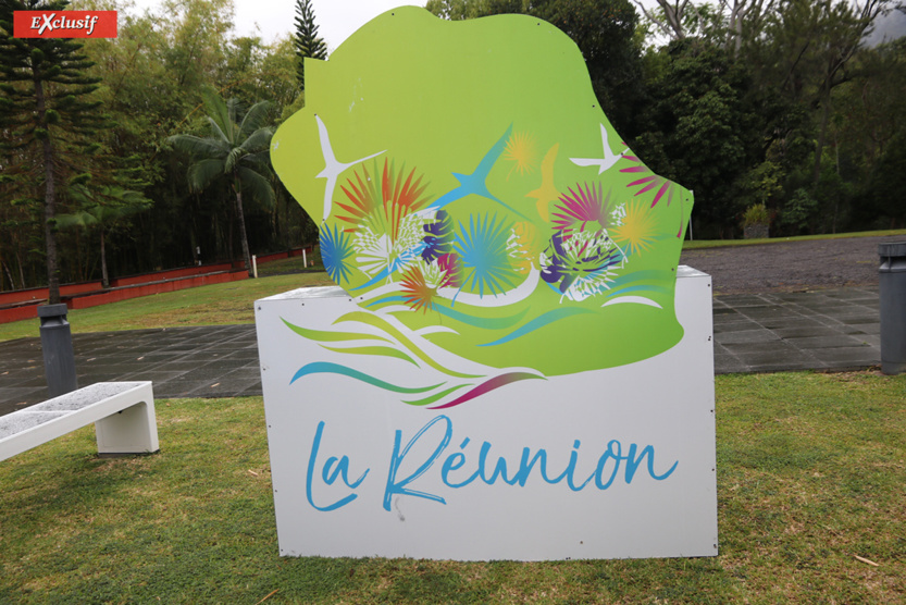 Conférence Internationale sur le Climat et la Biodiversité: "Penser global, agir global"... Conférence Internationale sur le Climat et la Biodiversité: "Penser global, agir global"...