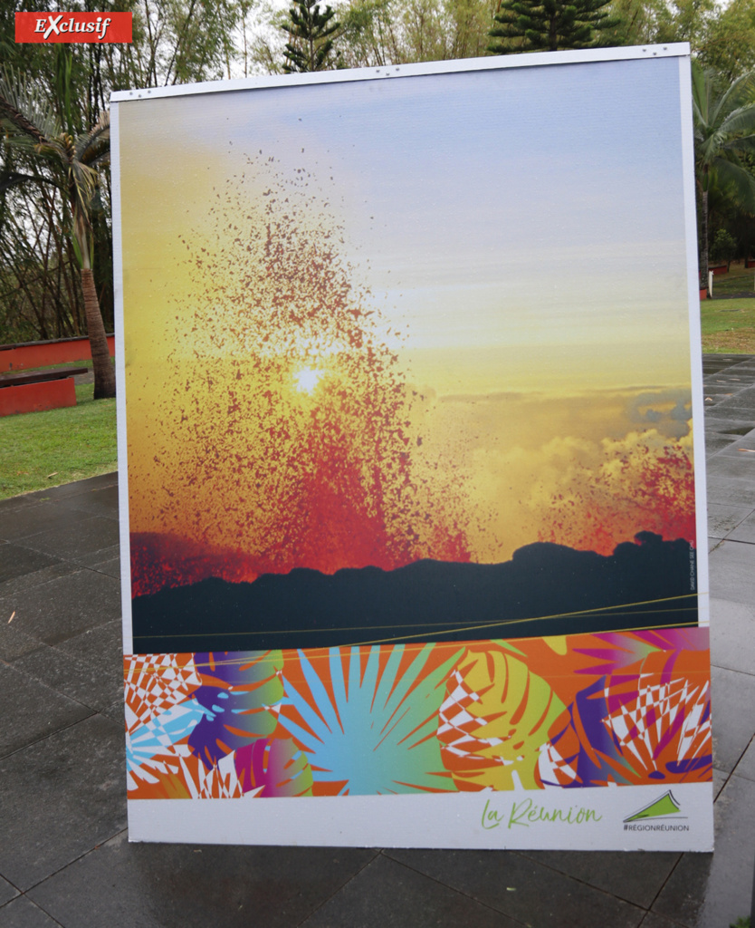 Conférence Internationale sur le Climat et la Biodiversité: "Penser global, agir global"... Conférence Internationale sur le Climat et la Biodiversité: "Penser global, agir global"...