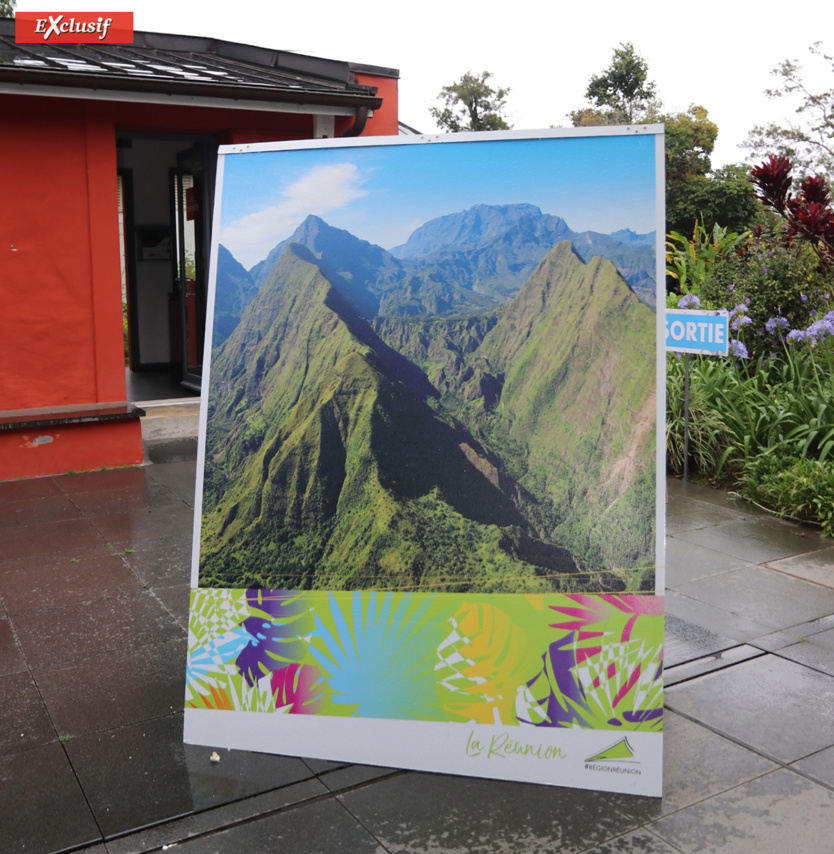 Conférence Internationale sur le Climat et la Biodiversité: "Penser global, agir global"... Conférence Internationale sur le Climat et la Biodiversité: "Penser global, agir global"...