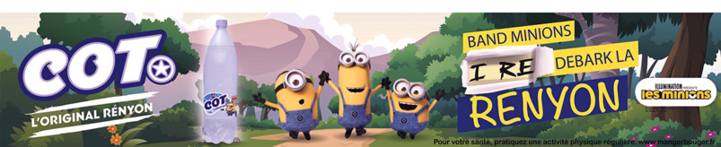 Camping du Lagon à l'Ermitage: 25 bungalows pour un camping 3 étoiles... Camping du Lagon à l'Ermitage: 25 bungalows pour un camping 3 étoiles...