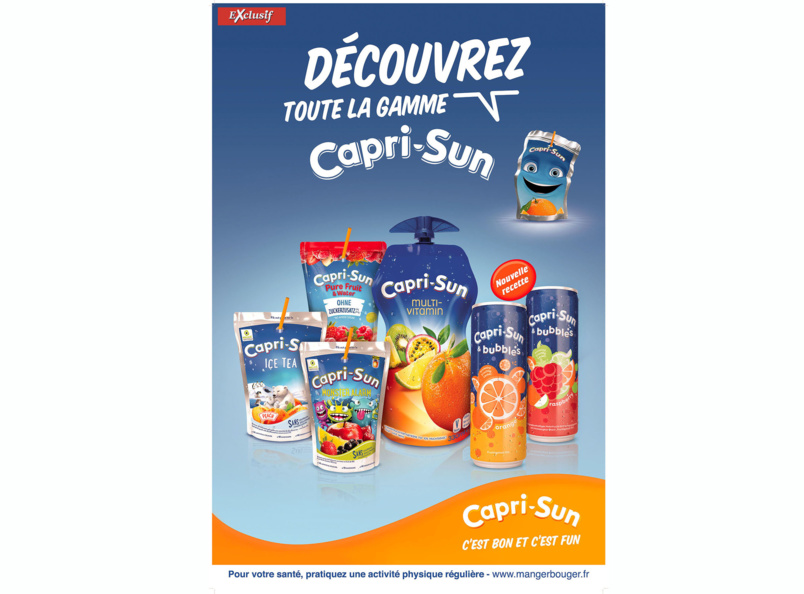 Athlétisme: le Meeting du SPAC 2S pour un tour de chauffe...
Athlétisme: le Meeting du SPAC 2S pour un tour de chauffe...