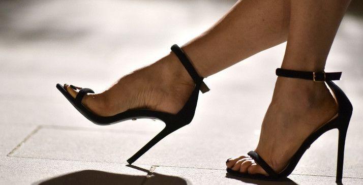 Les escort-girls sont très recherchés par les hommes d'affaires... Les escort-girls sont très recherchés par les hommes d'affaires...