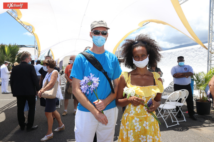 20 décembre Fête de la Liberté: hommage à l'esclave Toinette à Saint-Denis 20 décembre Fête de la Liberté: hommage à l'esclave Toinette à Saint-Denis