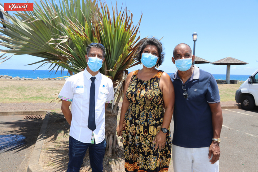 20 décembre Fête de la Liberté: hommage à l'esclave Toinette à Saint-Denis 20 décembre Fête de la Liberté: hommage à l'esclave Toinette à Saint-Denis