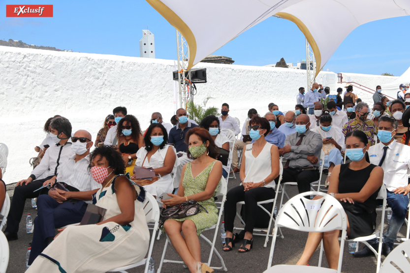 20 décembre Fête de la Liberté: hommage à l'esclave Toinette à Saint-Denis 20 décembre Fête de la Liberté: hommage à l'esclave Toinette à Saint-Denis