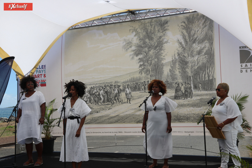 Simangavole a effectué une prestation remarquée Simangavole a effectué une prestation remarquée