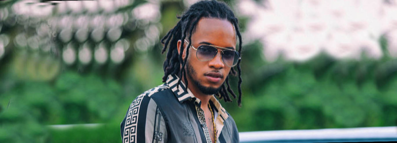 T-Stone: ses chansons "Olala" et "Fou de vous" ont propulsé sa carrière T-Stone: ses chansons "Olala" et "Fou de vous" ont propulsé sa carrière