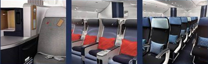 Été 2021: Air France desservira La Réunion depuis Paris-Charles de Gaulle et Paris-Orly Été 2021: Air France desservira La Réunion depuis Paris-Charles de Gaulle et Paris-Orly