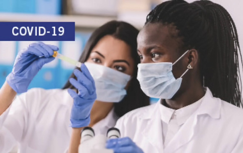 Le centre de prélèvement ne se trouve plus au Stade de l'Est (photo ARS Réunion) Le centre de prélèvement ne se trouve plus au Stade de l'Est (photo ARS Réunion)