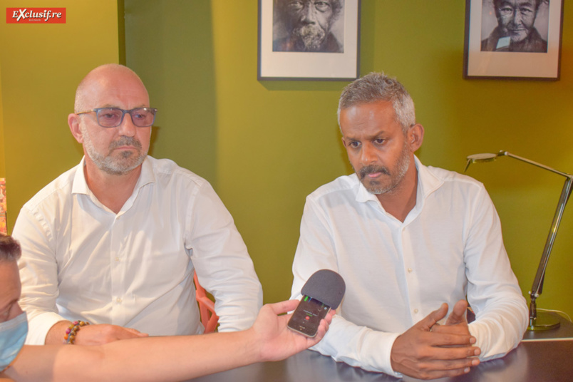 "Nous avions fait le choix de ne pas communiquer sur le sujet dans un souci d'apaisement et de sécurité pour nos clients"... "Nous avions fait le choix de ne pas communiquer sur le sujet dans un souci d'apaisement et de sécurité pour nos clients"...