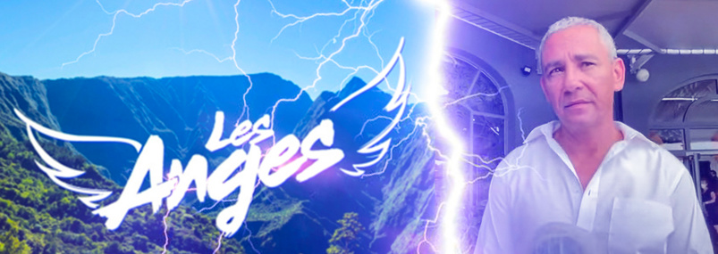 "Les Anges" vs Joé Bédier... "Les Anges" vs Joé Bédier...