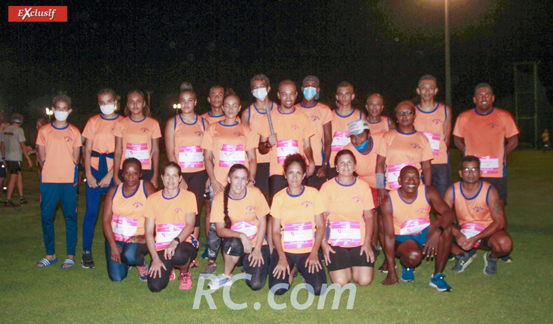 Les Saint-Annois de STASA Les Saint-Annois de STASA