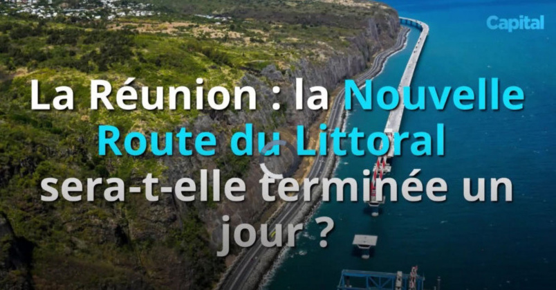 Notre confrère "Capital" a publié un article sur la NRL il y a quelques jours Notre confrère "Capital" a publié un article sur la NRL il y a quelques jours