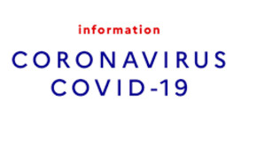 Covid-19 à La Réunion: premier mort du variant sud-africain, augmentation du nombre de cas Covid-19 à La Réunion: premier mort du variant sud-africain, augmentation du nombre de cas