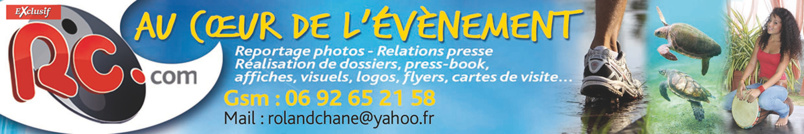 La "Pizza Star's" de Mamzelle Pizza avec un vice-champion du monde de pizzaïolo La "Pizza Star's" de Mamzelle Pizza avec un vice-champion du monde de pizzaïolo