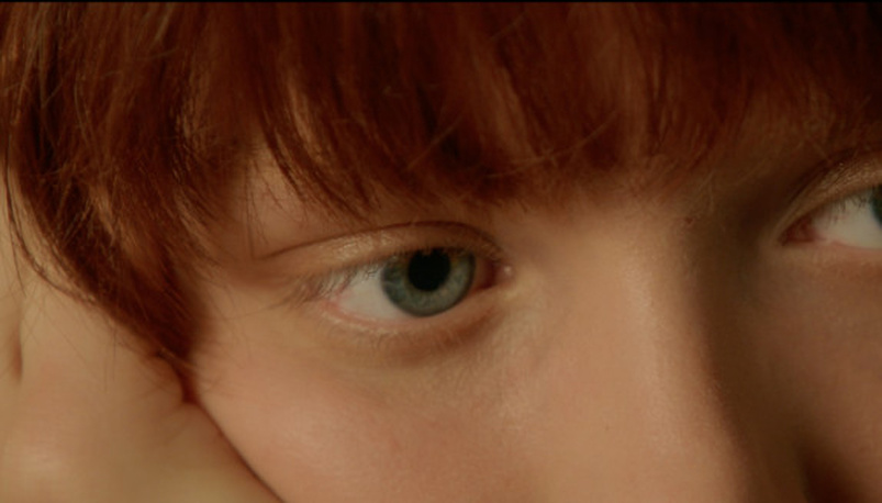 Photo du film "Gaslight" Photo du film "Gaslight"