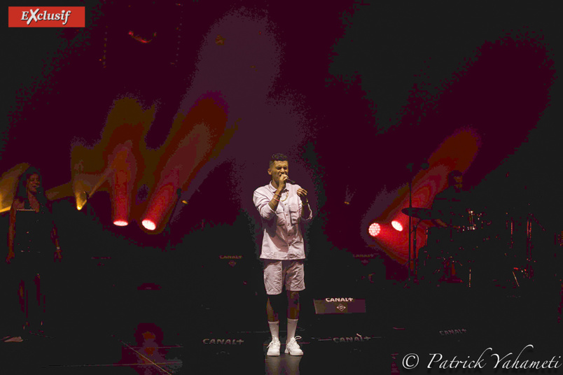 Plusieurs dates à venir pour 2021 Plusieurs dates à venir pour 2021