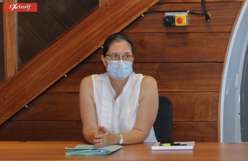 Lutte contre le travail illégal: une charte signée dans le secteur du paysage Lutte contre le travail illégal: une charte signée dans le secteur du paysage